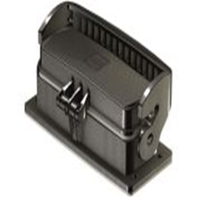 19432240341 HARTING product image